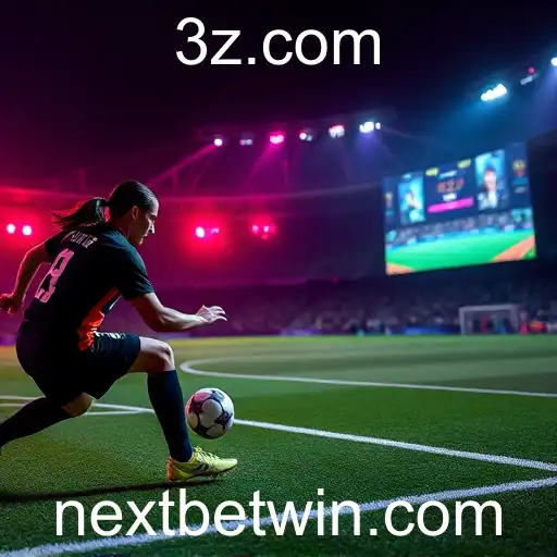 Crescimento Sustentado do Mercado de Apostas Online em 2025