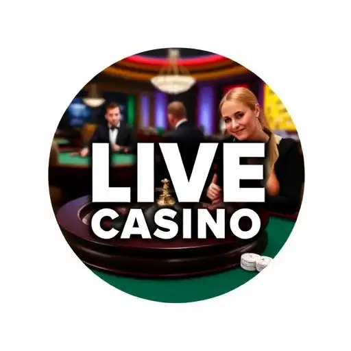 Apostas Online: A Ascensão e o Futuro do Mercado Brasileiro