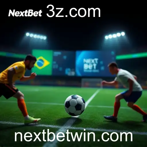 A Evolução dos Jogos de Apostas em 2025