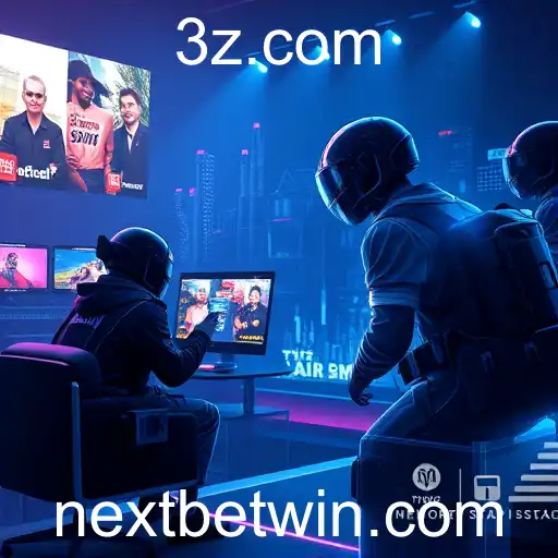 Evolução e Impacto dos Sites de Apostas em 2025