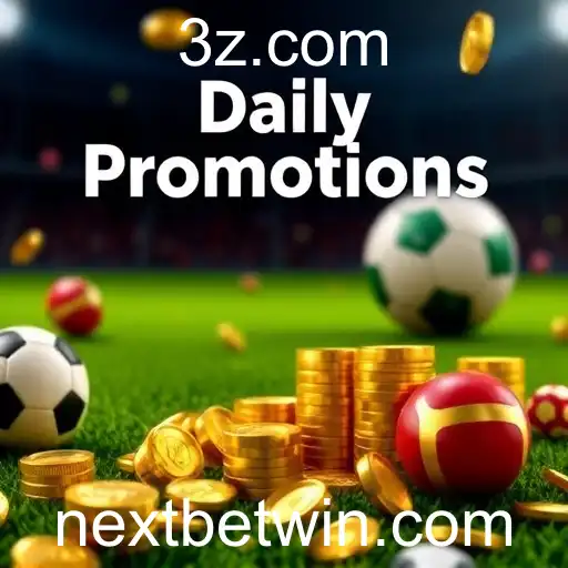 A Expansão das Plataformas de Apostas Online em 2025