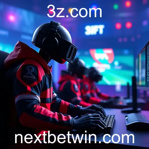 A Expansão dos Jogos Online no Brasil