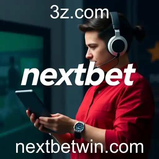 O Futuro das Apostas em Jogos Online