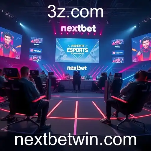 Inovações e Tendências em Jogos Digitais