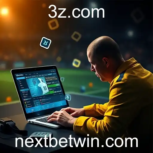 Tendências e Desafios do Mercado de Apostas em 2025