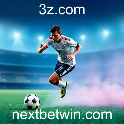 O Crescimento dos Jogos Online e o Papel da Nextbet