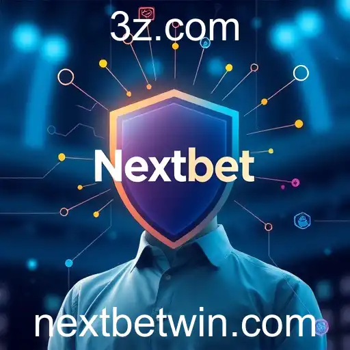 Tecnologia e Segurança em Apostas Online Crescem no Brasil