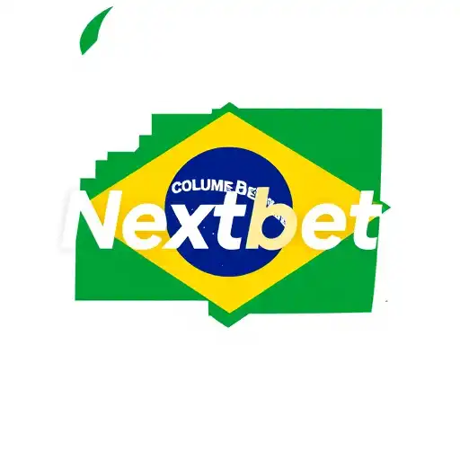 Impacto Crescente do Jogo Online em 2025