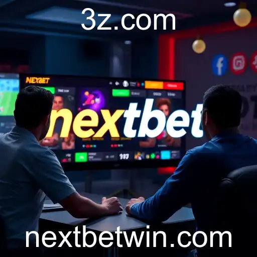 O Impacto Crescente dos Jogos Online no Brasil