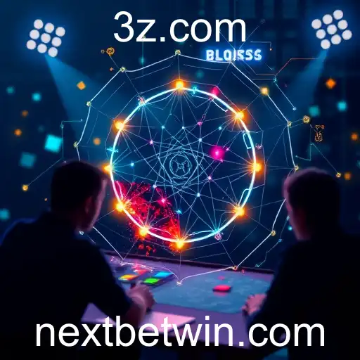 O Impacto das Novas Tecnologias no Setor de Apostas no Brasil