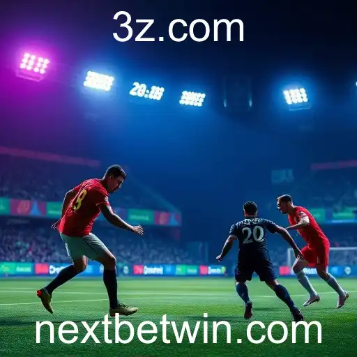 Inovações e Desafios no Mundo das Apostas Online