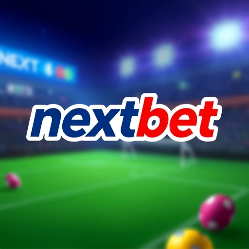 Marcus du Sautoy The Simonyi Professor for the Public Understanding of Science