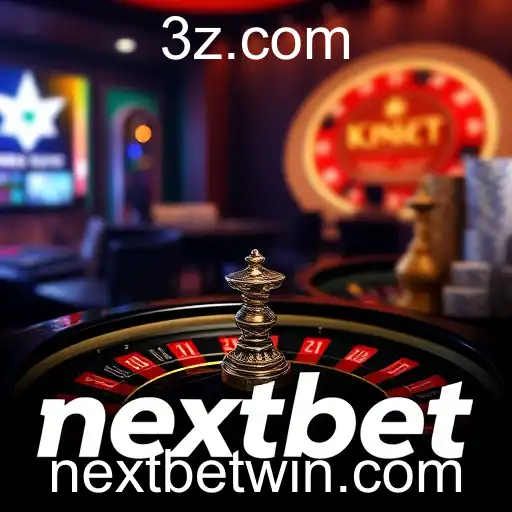 Cenário Atual do Mercado de Apostas Online