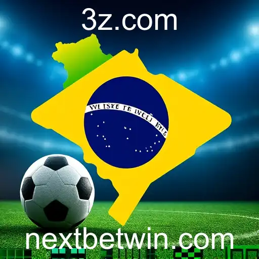 Tendências de Jogos de Azar em 2025 no Brasil