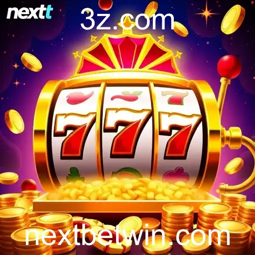 Revolução da Nextbet nos Jogos de Apostas em 2025