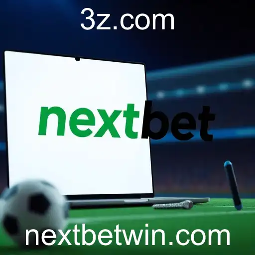 Avanços no Mercado de Apostas Online em 2025