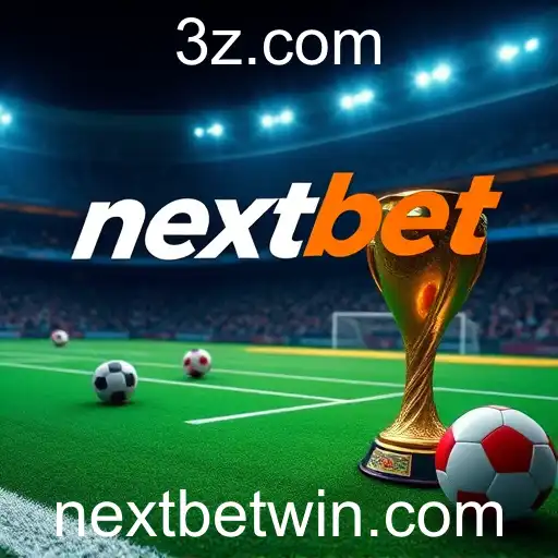 Apostas Online em Alta com Expansão do Mercado