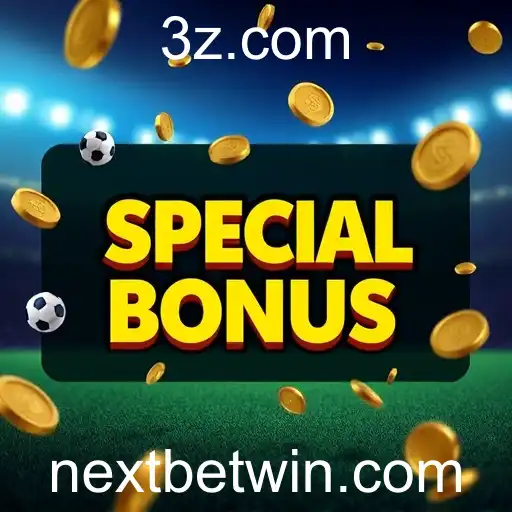 Cenário Atual dos Jogos Online em 2025 no Brasil