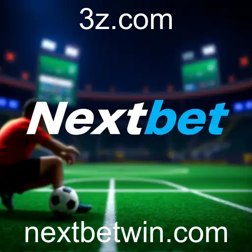 Tendências e Desafios em Jogos Online no Brasil