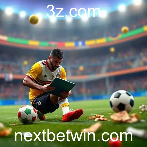 Tendências e Impactos dos Sites de Apostas em 2025