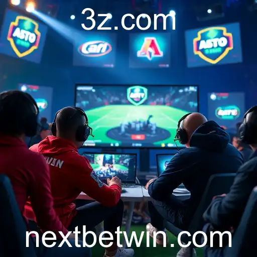 Tendências de Jogos de Apostas Online em 2025