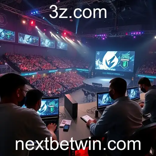 A Ascensão dos Jogos Online em 2025