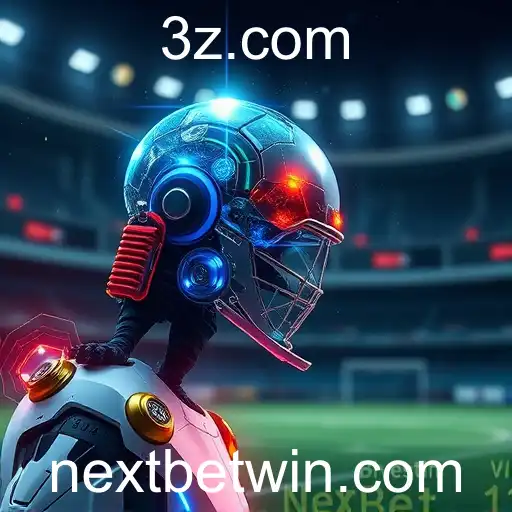 Avanços Tecnológicos Marcam o Ano com Implicações para o Esporte Online