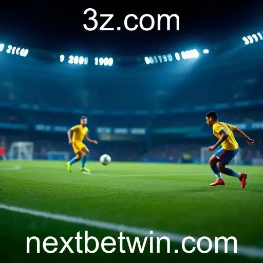 Tendências e Mudanças no Mercado de Apostas Online em 2025