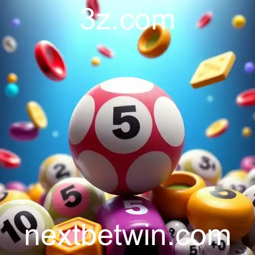 Tendências de Jogos em 2025: Inovações e Desafios