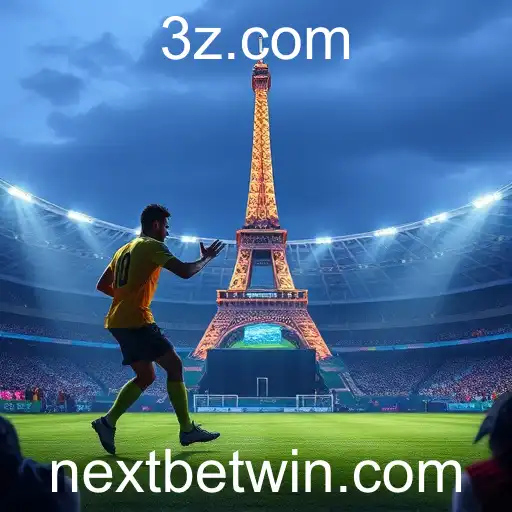 Tendências dos Jogos Online no Brasil em 2025