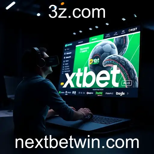 Tendências e Impactos dos Jogos Online no Brasil