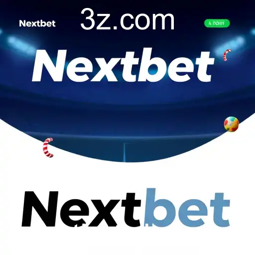 Impactos do Nextbet na Indústria de Jogos em Portugal
