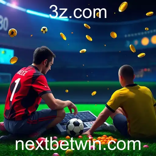 Inovação e Crescimento no Jogo Online no Brasil