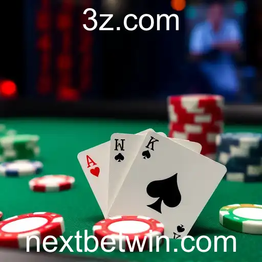 A Ascensão dos Jogos Online em 2025